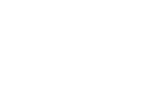 Загородный парк-отель «ОРЛОВСКИЙ» изображение номер 7